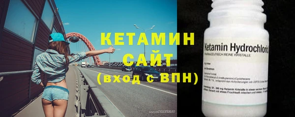дмт Покров