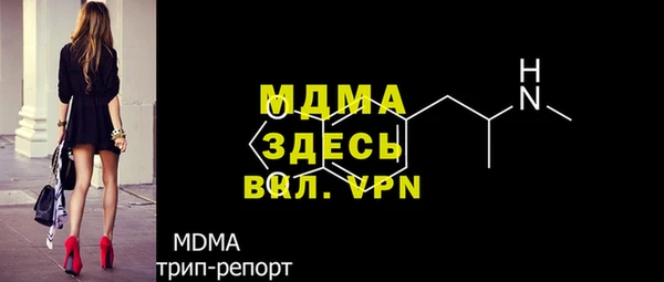 гидропоника Алексин