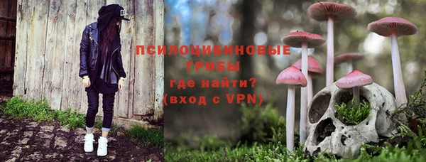 mdpv Алзамай