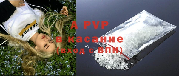 гидропоника Алексин