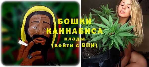2c-b Абаза